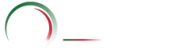 logo-Aseeldxb